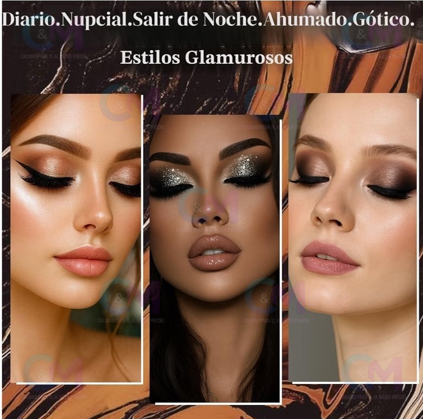 Producto